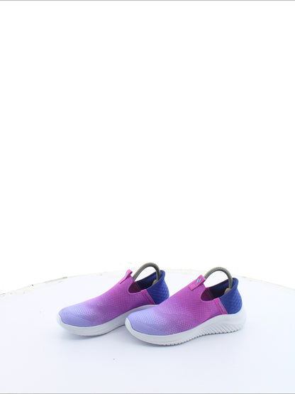 Buty Skechers Rozmiar: 36