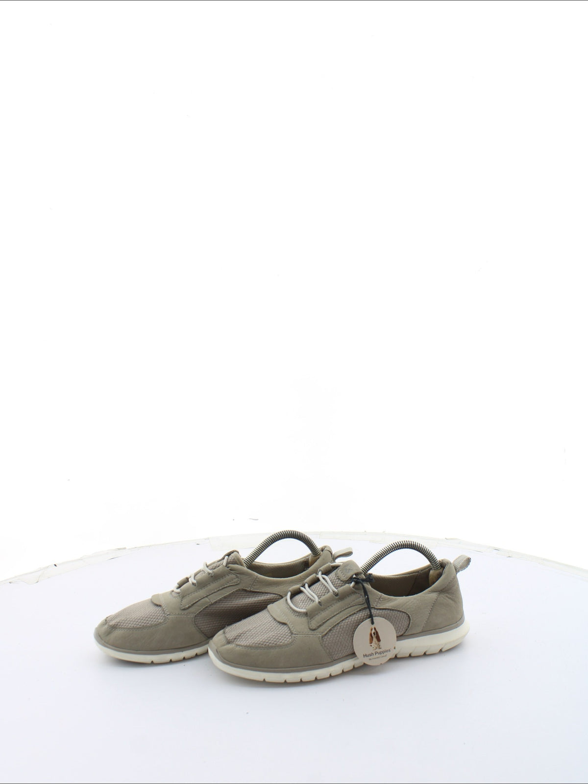 Buty HUSH PUPPIES Rozmiar: 39