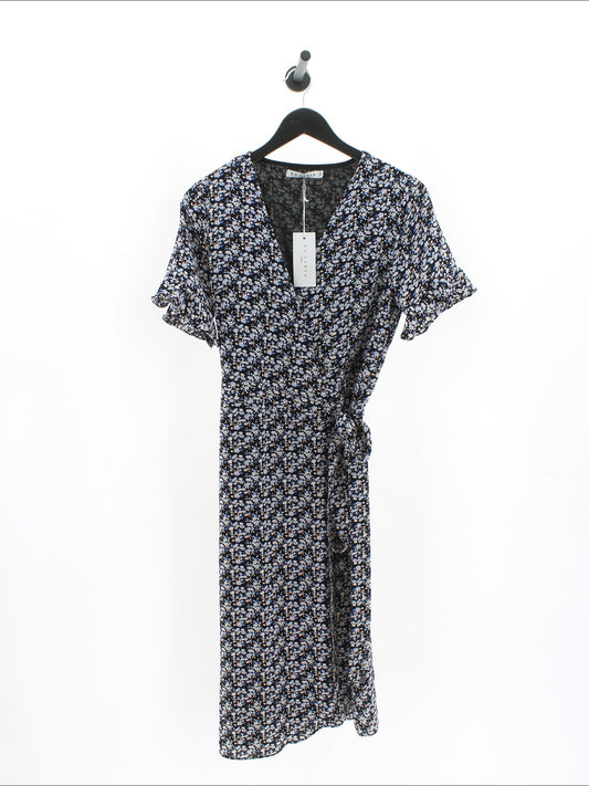 359b82b04e4b5b653c89436a2affe49d