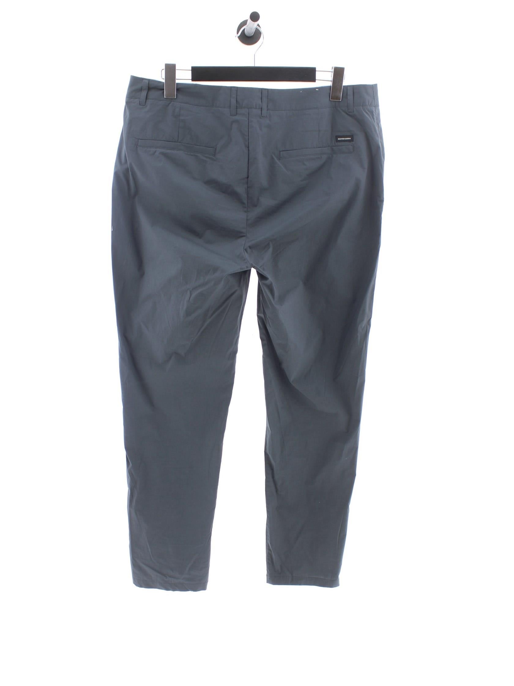 5fb7d66d2787c8a52da1302efceed4e4