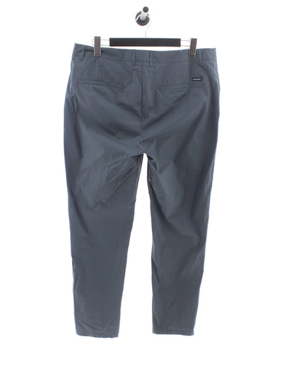 5fb7d66d2787c8a52da1302efceed4e4