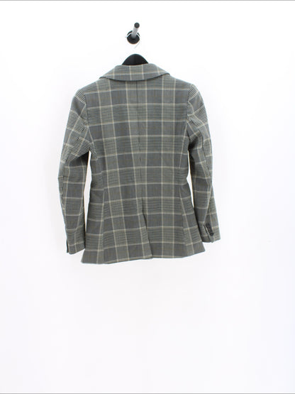 8863d31452078c4f903768f2b8a9d711