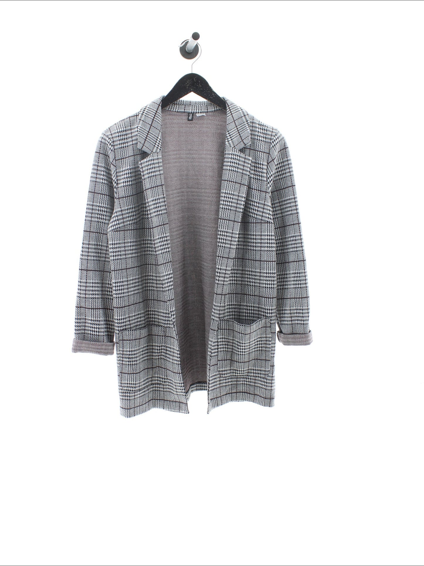 0d56c2bf9a42ee963bc1e28f23a1f9b3