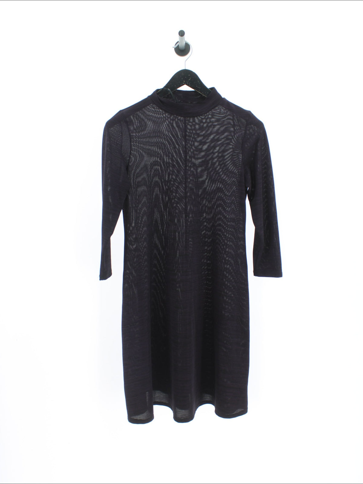 Sukienka M&CO Rozmiar: 40