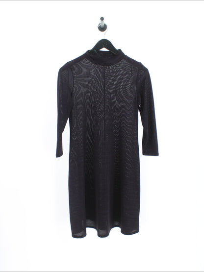 Sukienka M&CO Rozmiar: 40