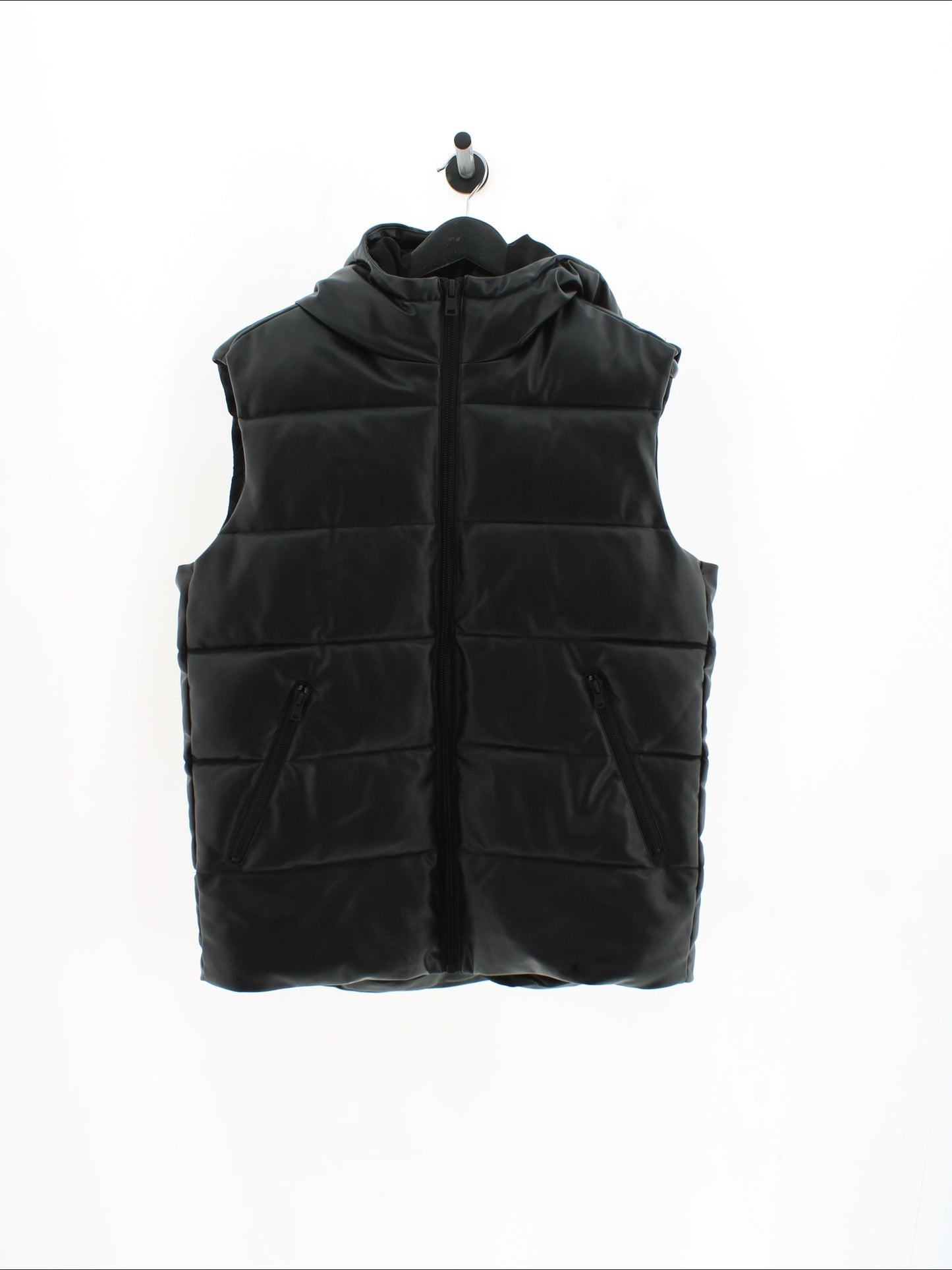 6b2603a741e9a7ecc9845deeca65ec1c