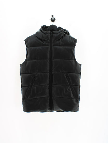 6b2603a741e9a7ecc9845deeca65ec1c