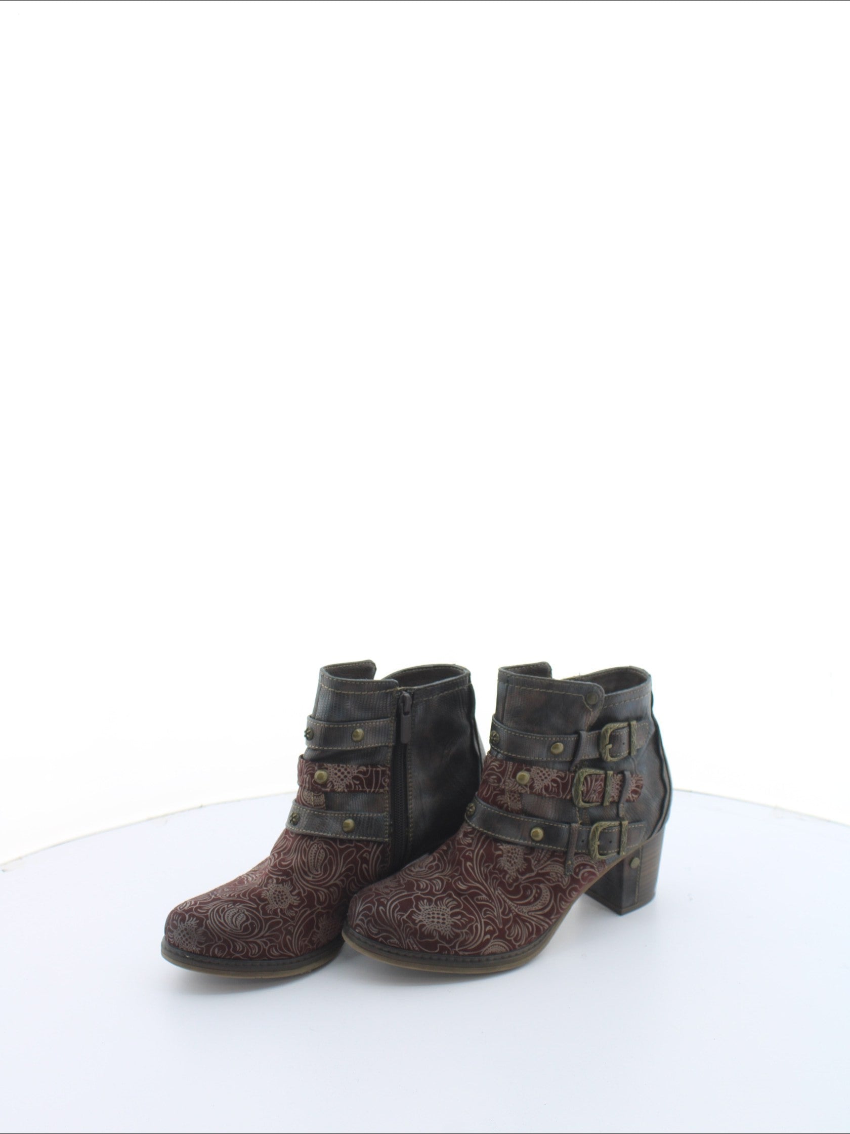 20ee25f1a6f1a62c6e72af30575a3b17