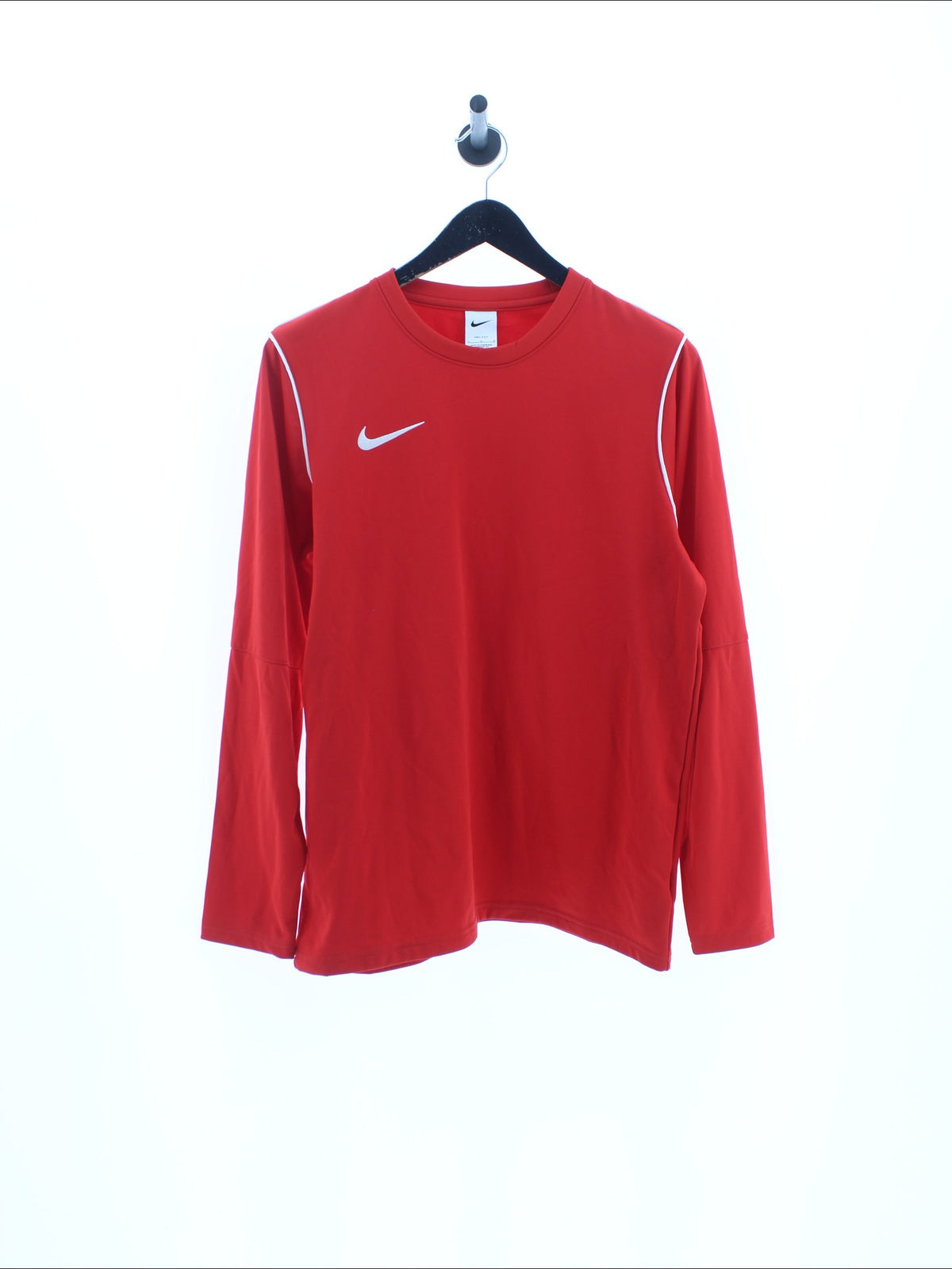 Bluza Nike Rozmiar: L