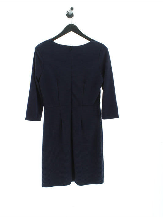 dcc5e3dfe01c1ddc30753f8d509e7a0e