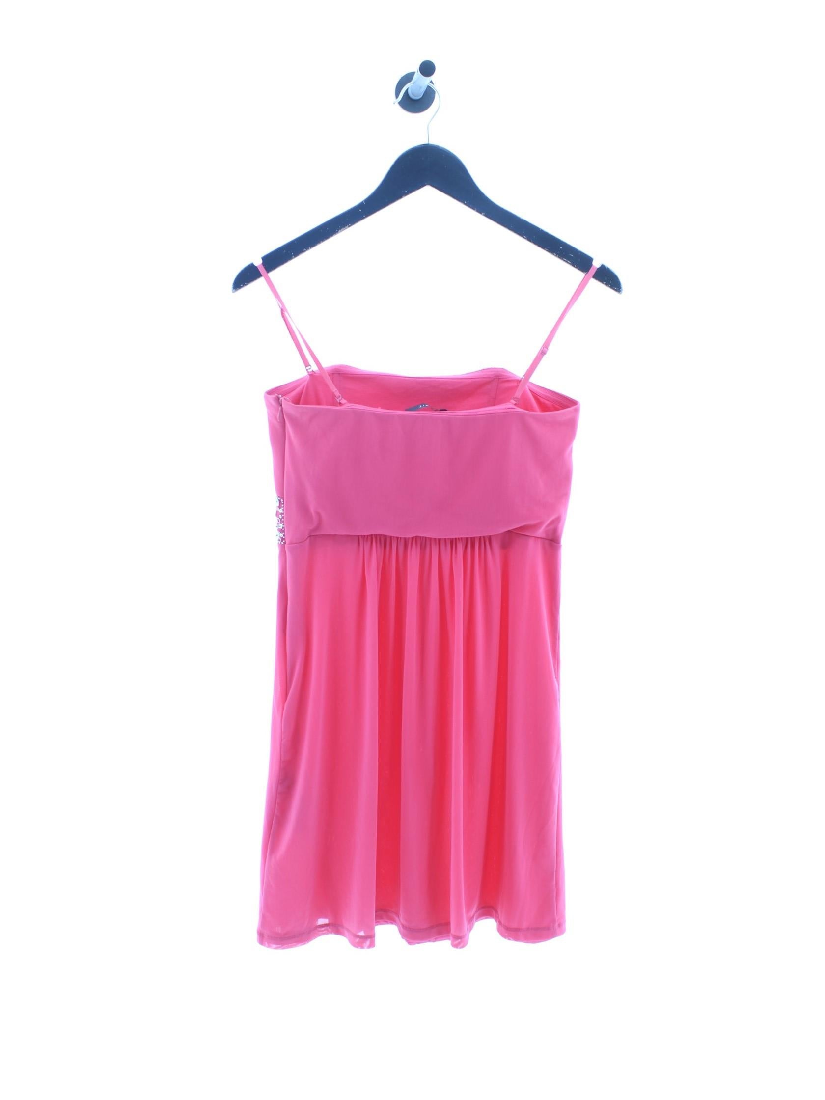 85e465f26ae71f45811ae933bf262c5b