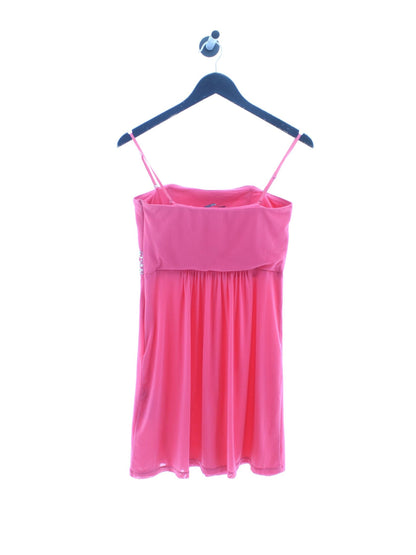 85e465f26ae71f45811ae933bf262c5b