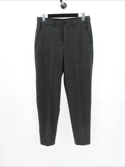 Spodnie Eleganckie Selected Homme Rozmiar: W32/L34