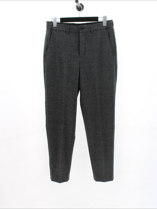 Spodnie Eleganckie Selected Homme Rozmiar: W32/L34