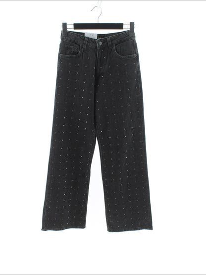 Spodnie jeans C&A Rozmiar: 38