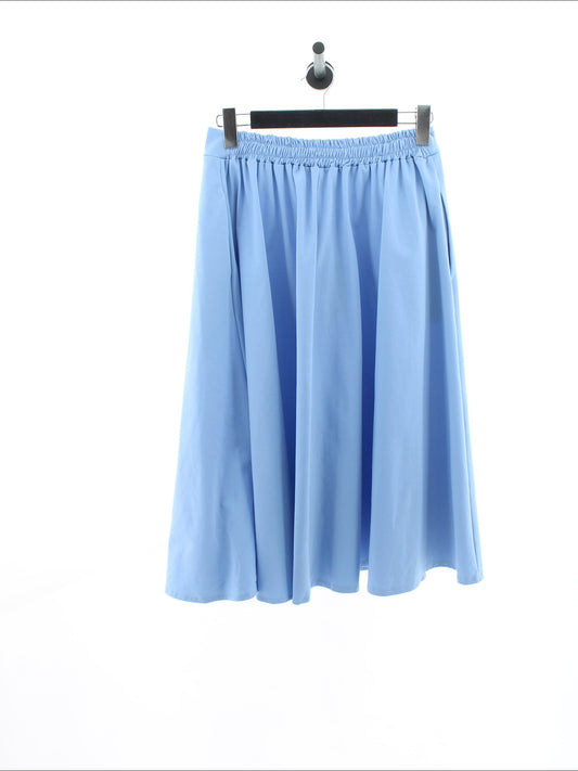 8bbbe929f316eac8c9930ccb0581a72e