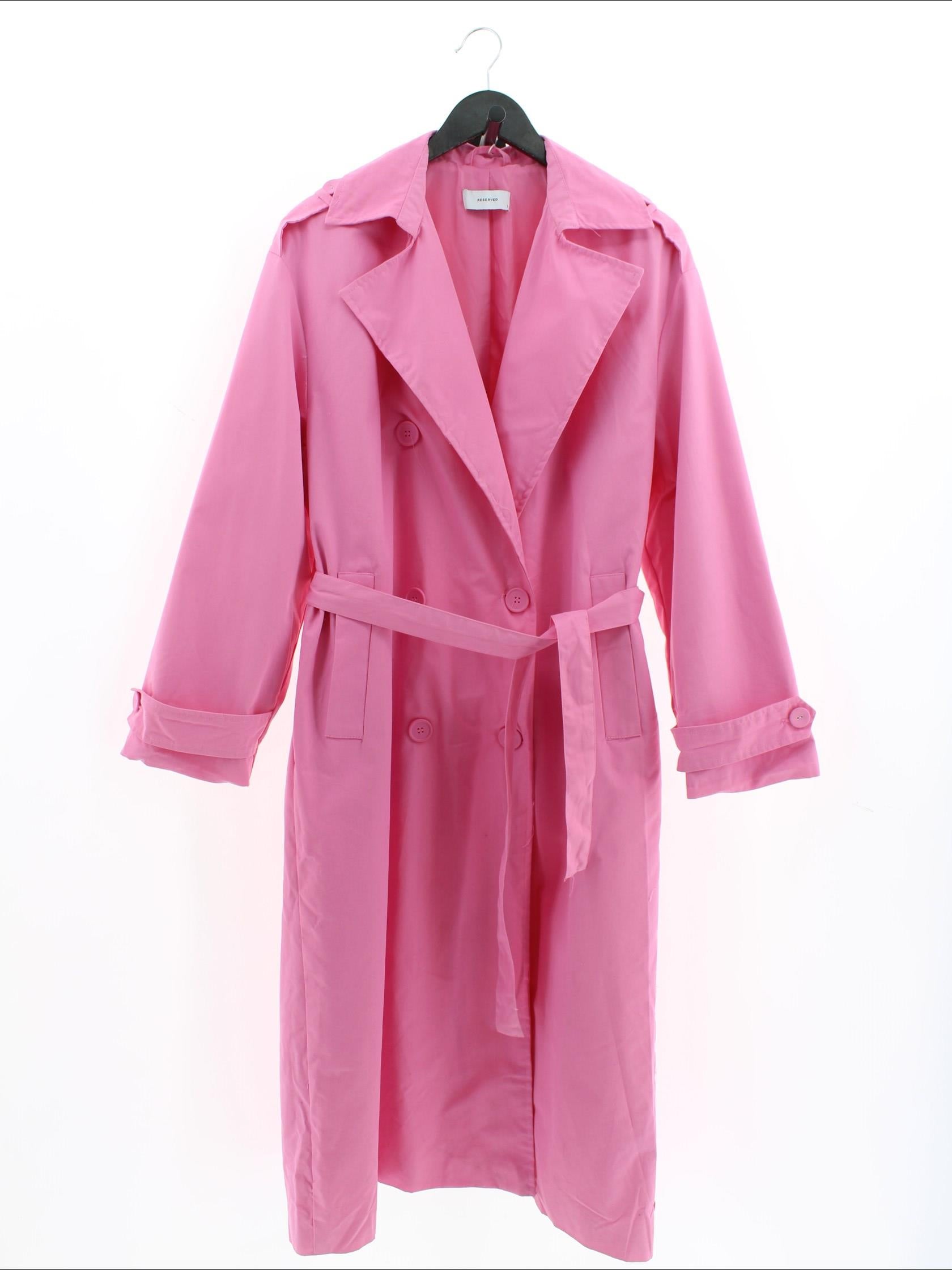 e017a23cea3a8d4ab179968b7e44a847