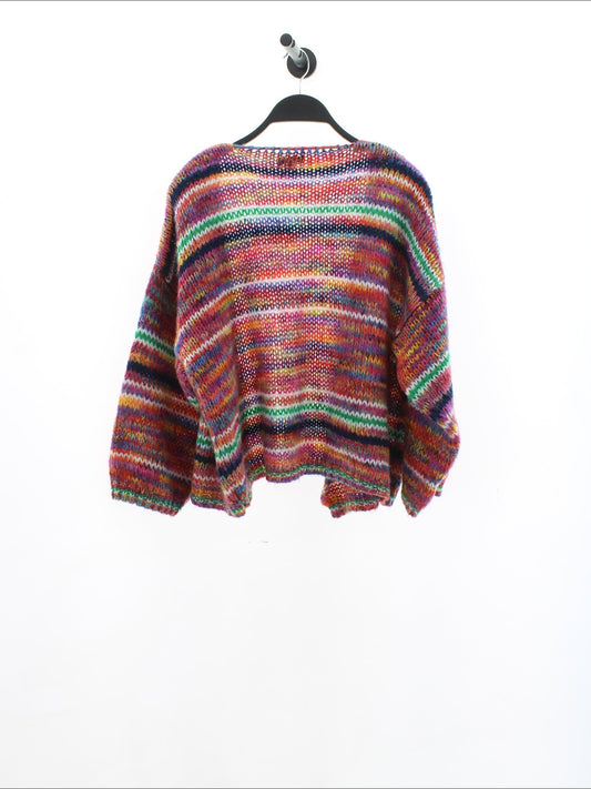 Sweter Rozmiar: 2XL