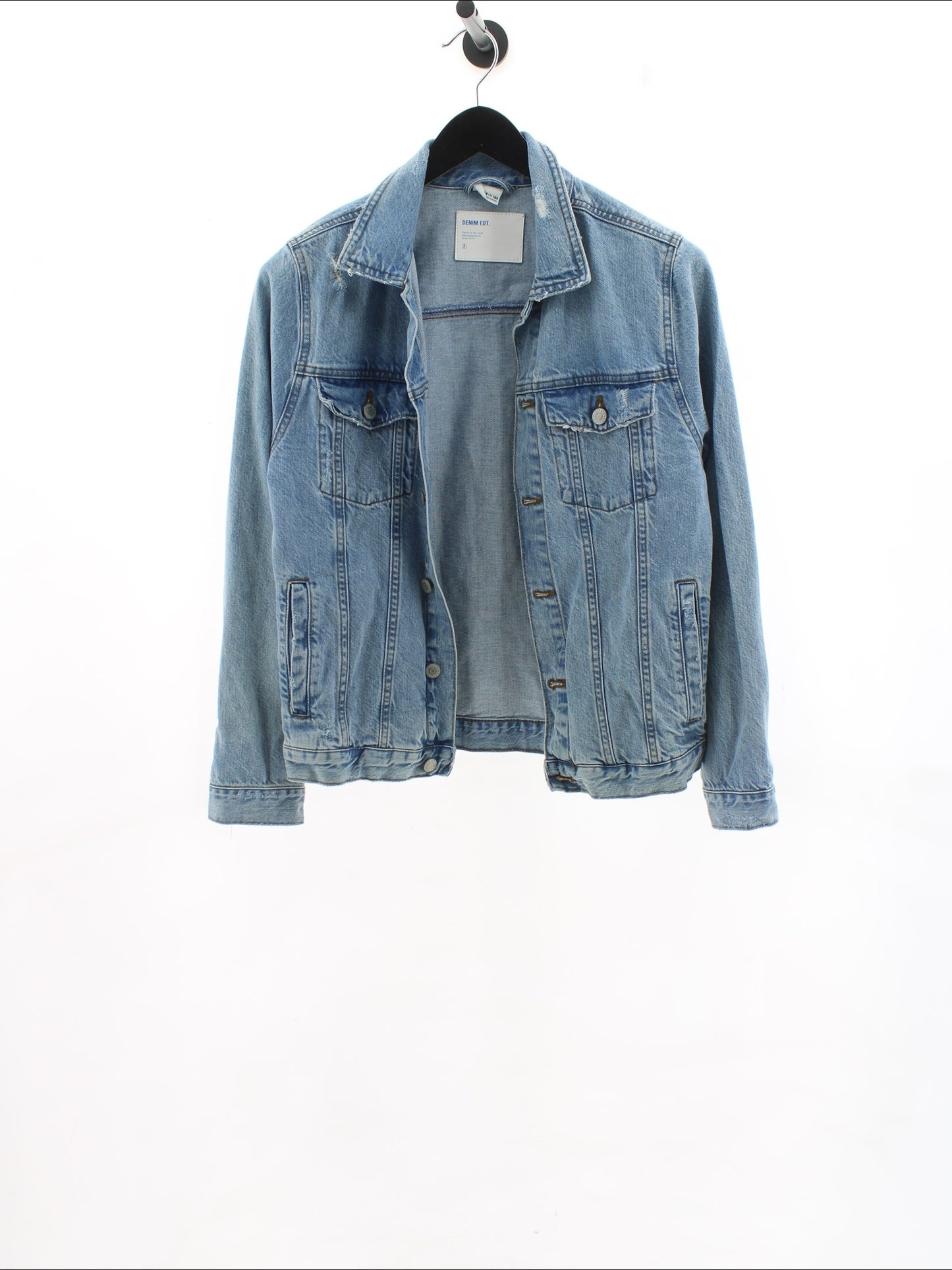 Kurtka H&M Rozmiar: 164