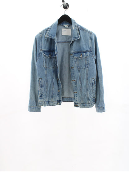 Kurtka H&M Rozmiar: 164