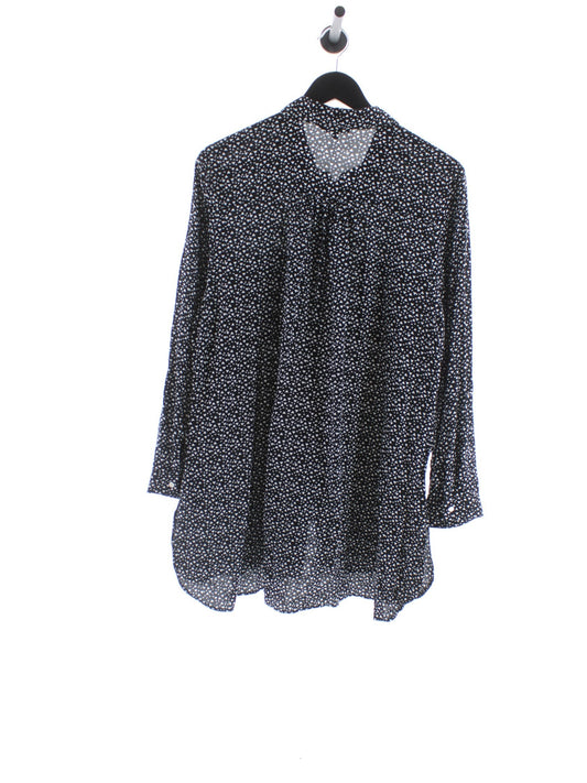 Bluzka MS MODE Rozmiar: 48
