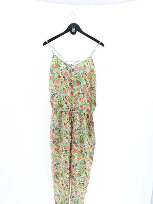 8b32acf1ec3e0ac4ad5c81684fb6b199