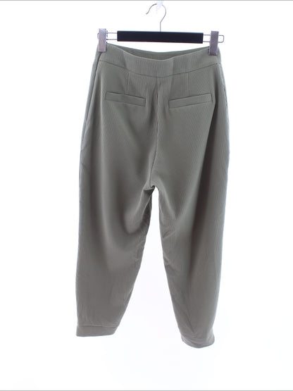 Spodnie Casual Zara Rozmiar: S