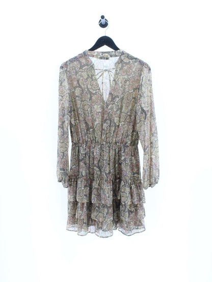 daffd719354d2dd260cd65167349ee77