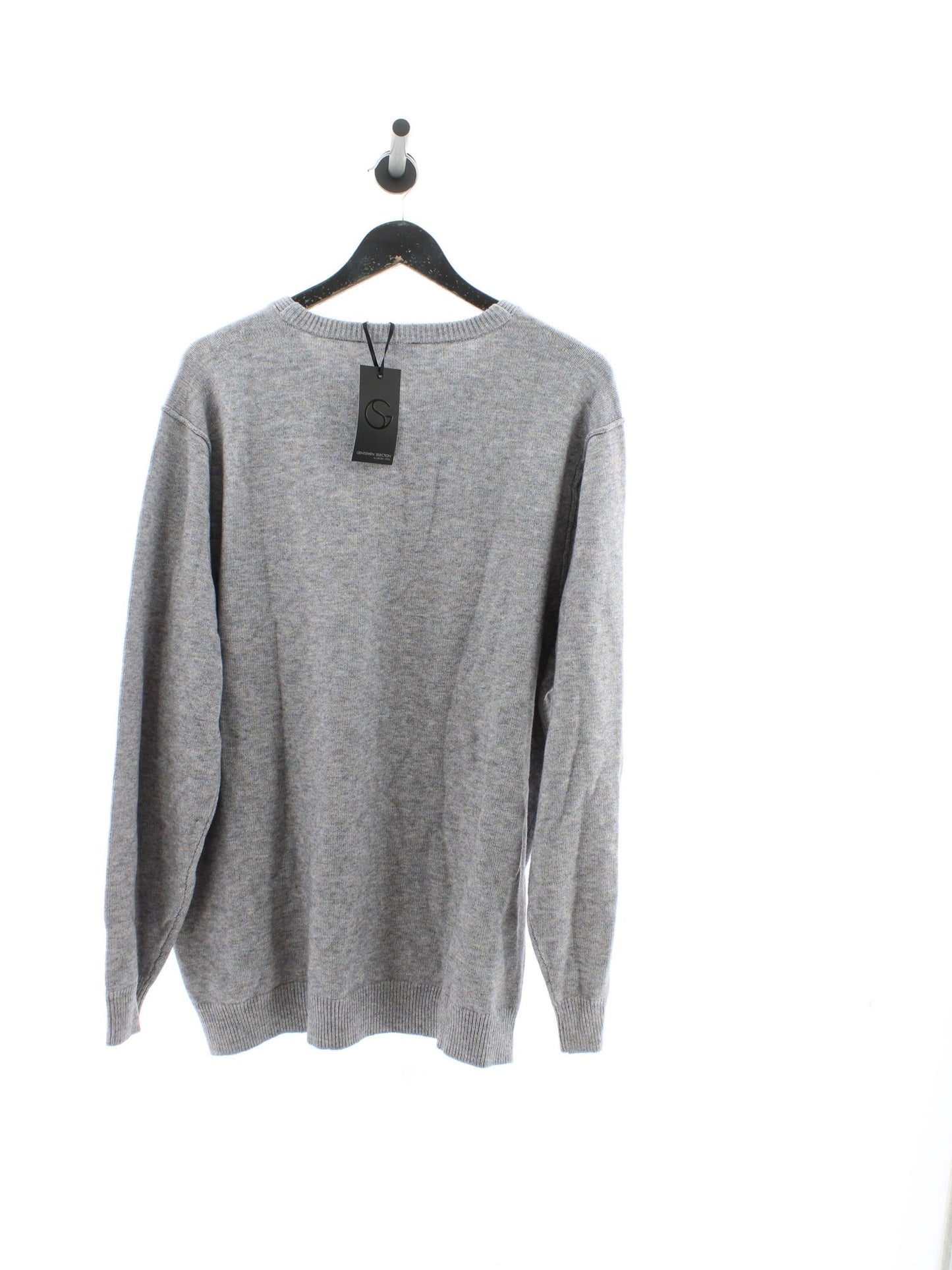 93e2daddfdcd69deea088945e47e775f