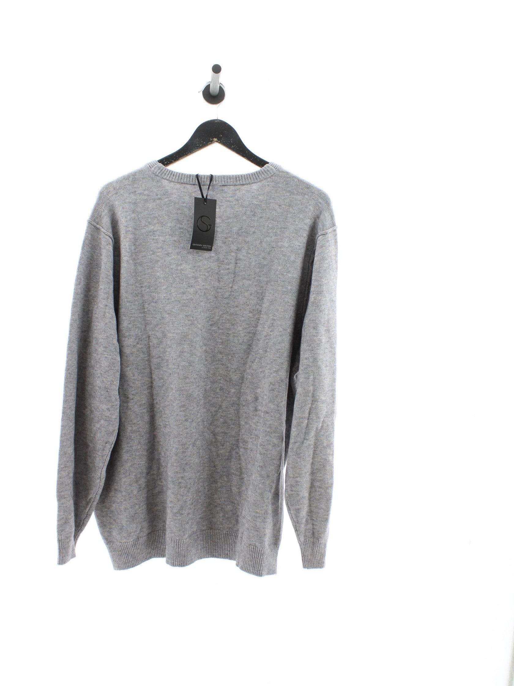 93e2daddfdcd69deea088945e47e775f