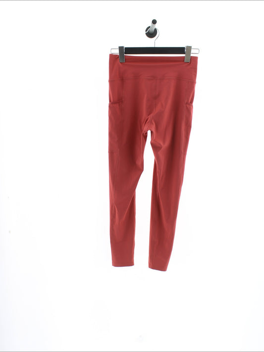 c452312de9f47aee64d7a0558f918f9c