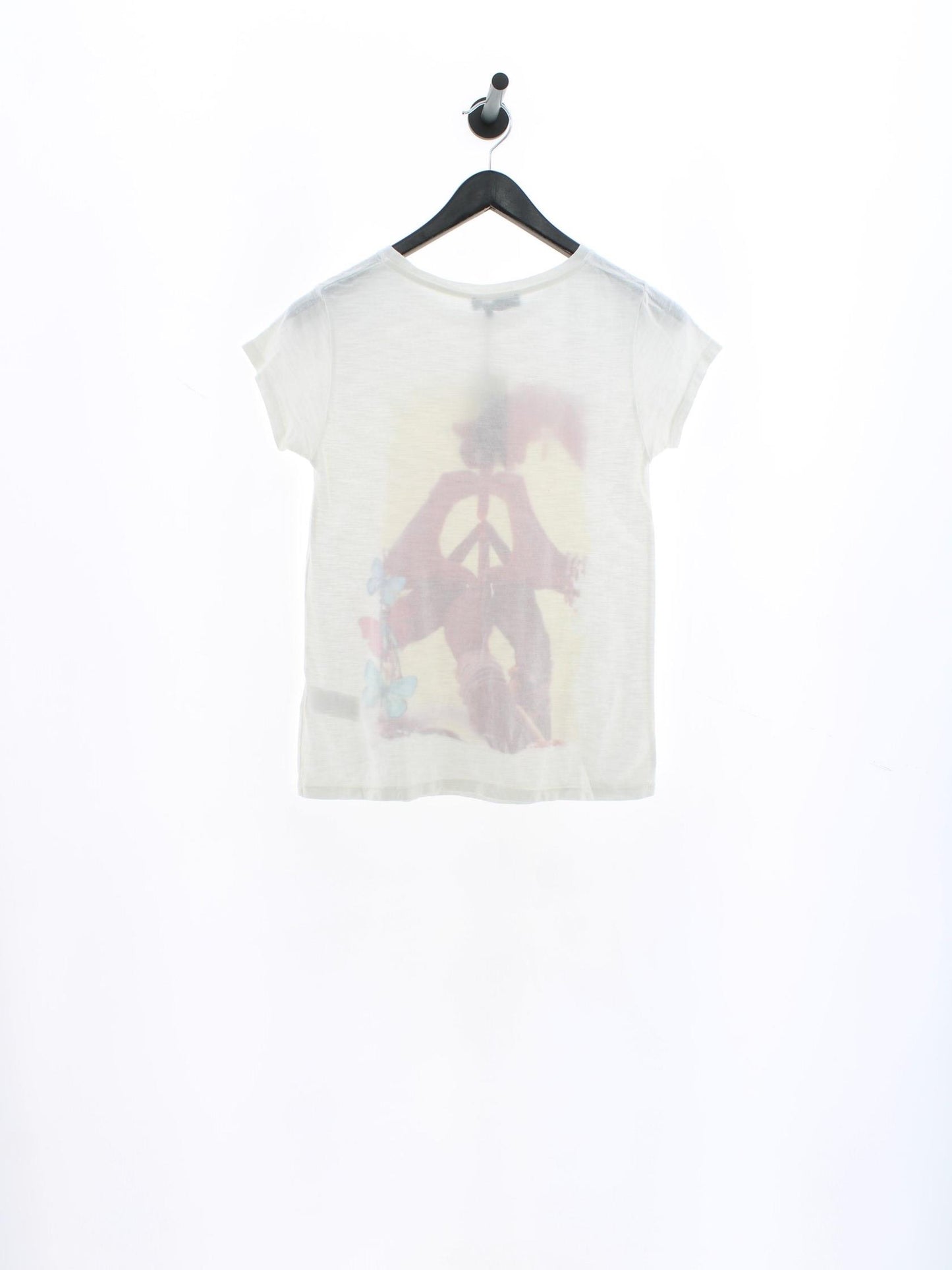 404e918e50017351fbac3b015f3110cd