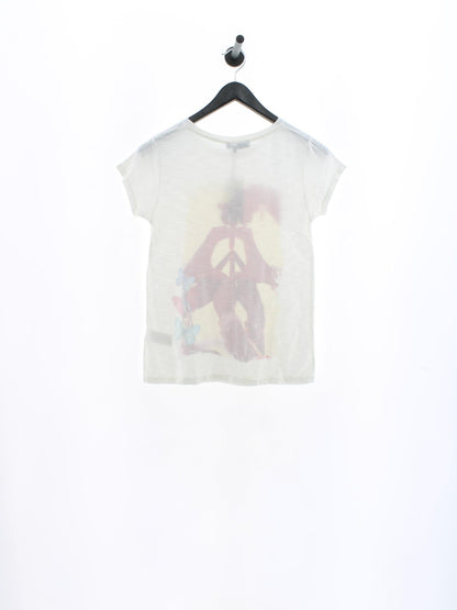 404e918e50017351fbac3b015f3110cd