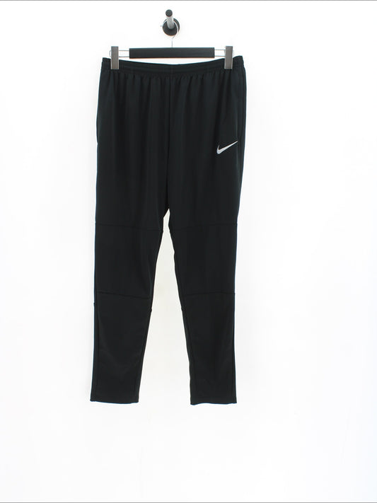 Spodnie Dresowe Nike Rozmiar: M
