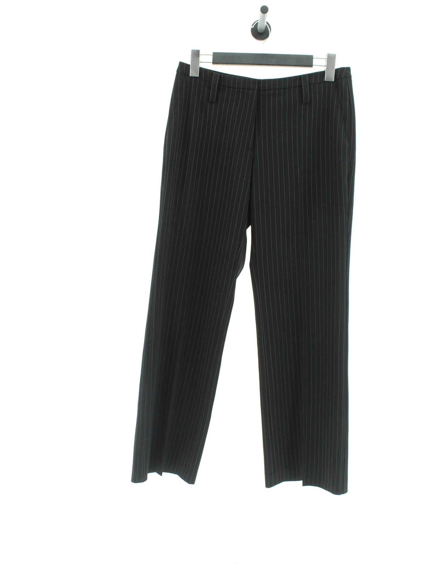 Spodnie Casual Esprit Rozmiar: 38