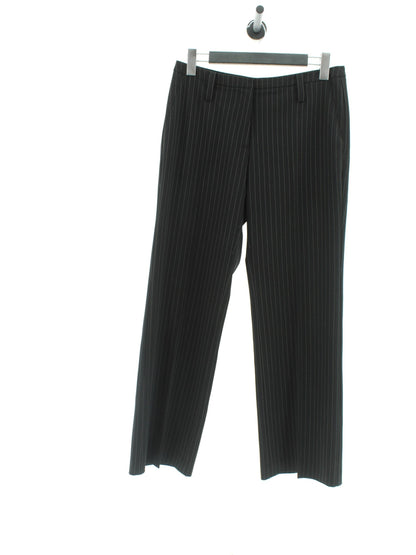 Spodnie Casual Esprit Rozmiar: 38