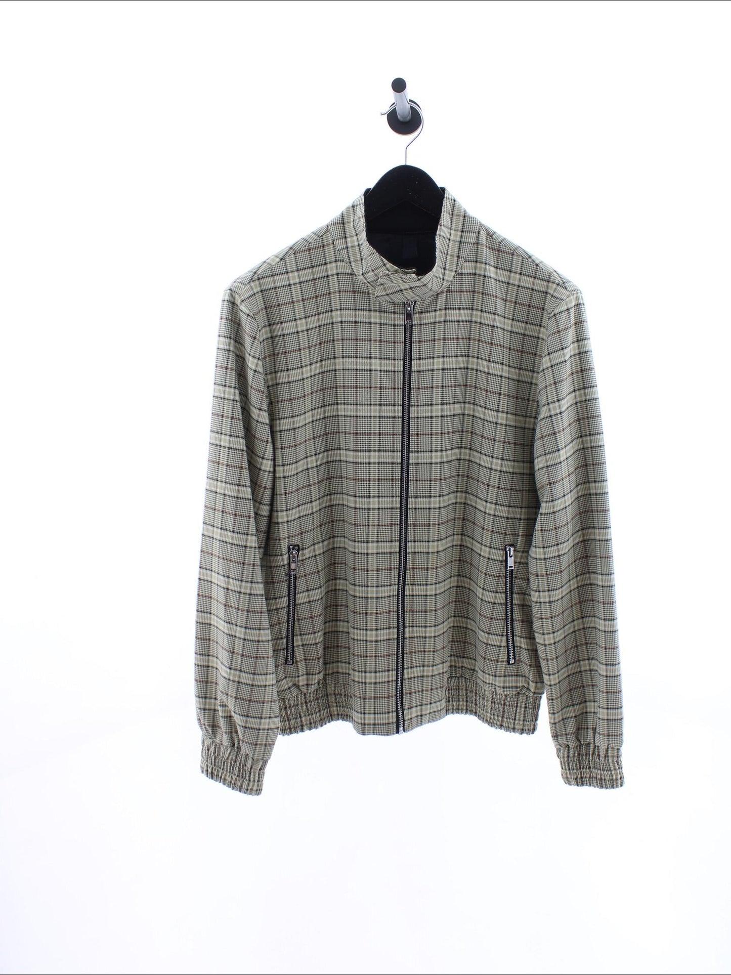 e839866d4872dbb609d6b241afe62651