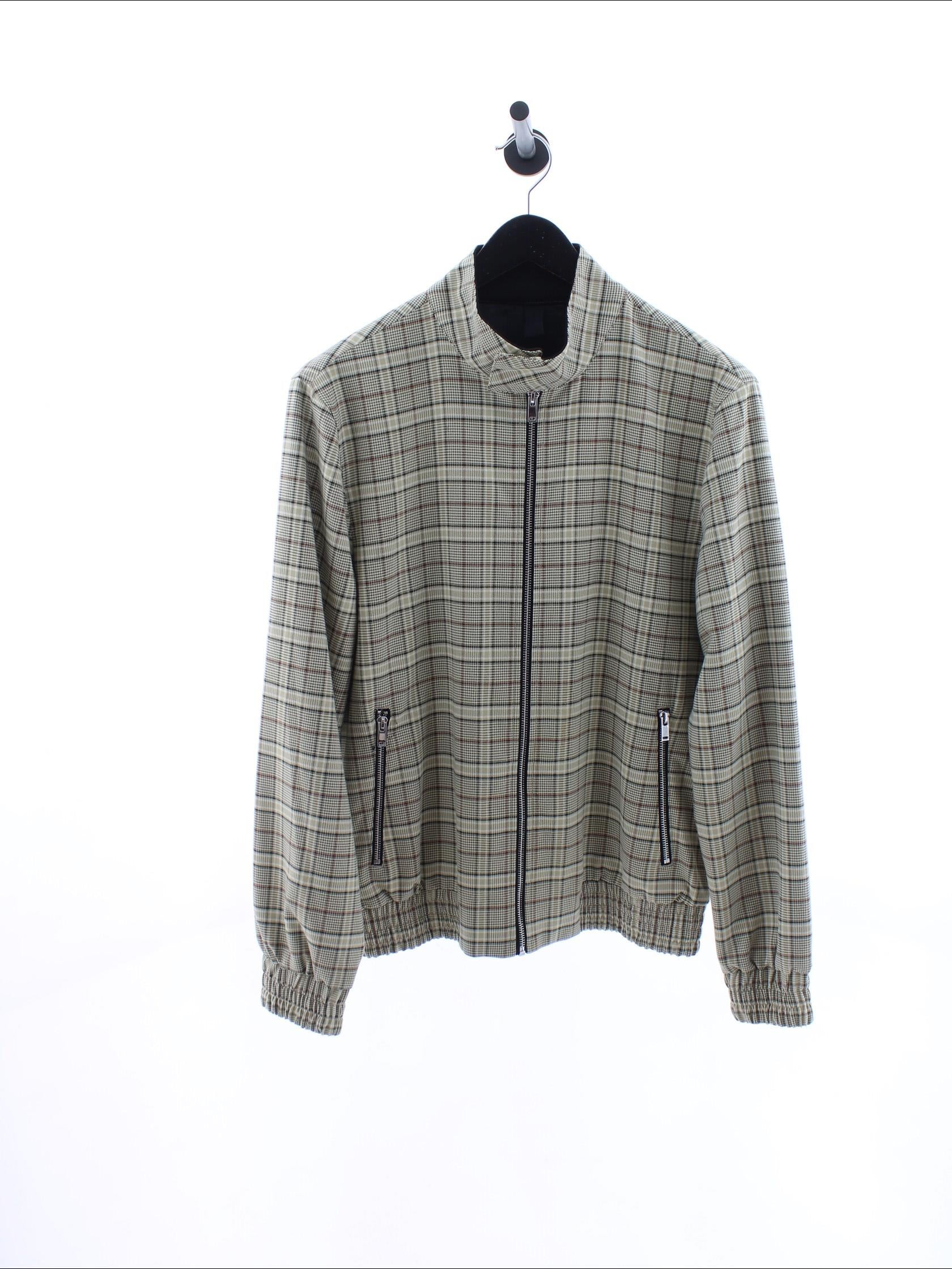 e839866d4872dbb609d6b241afe62651