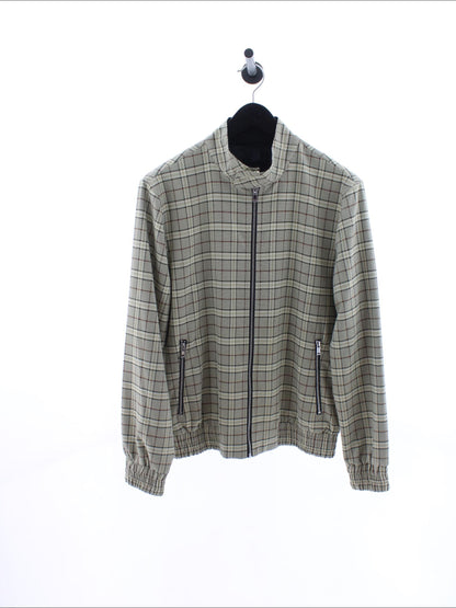 e839866d4872dbb609d6b241afe62651