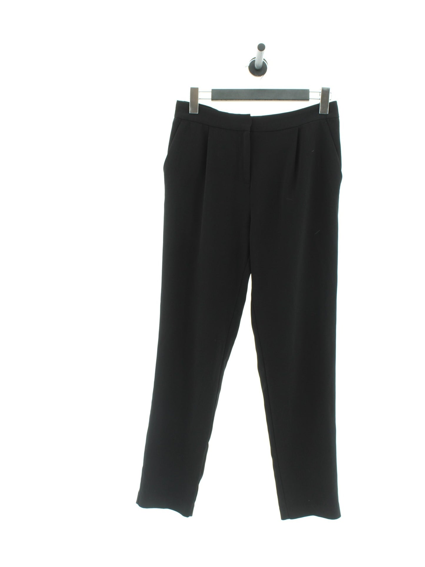 Spodnie Casual H&M Rozmiar: 38