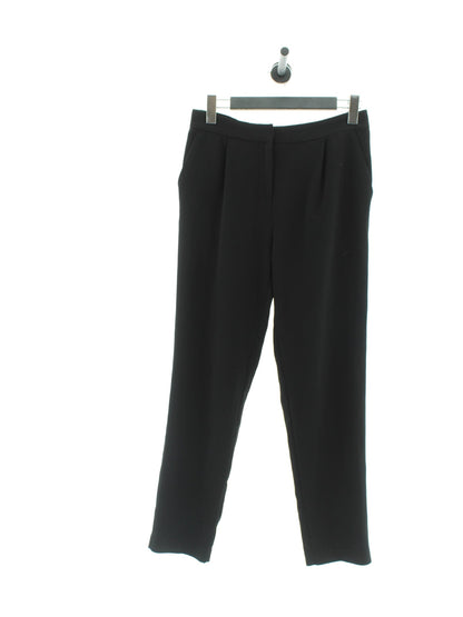 Spodnie Casual H&M Rozmiar: 38