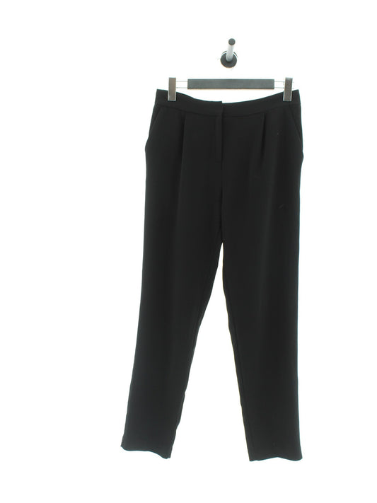 Spodnie Casual H&M Rozmiar: 38