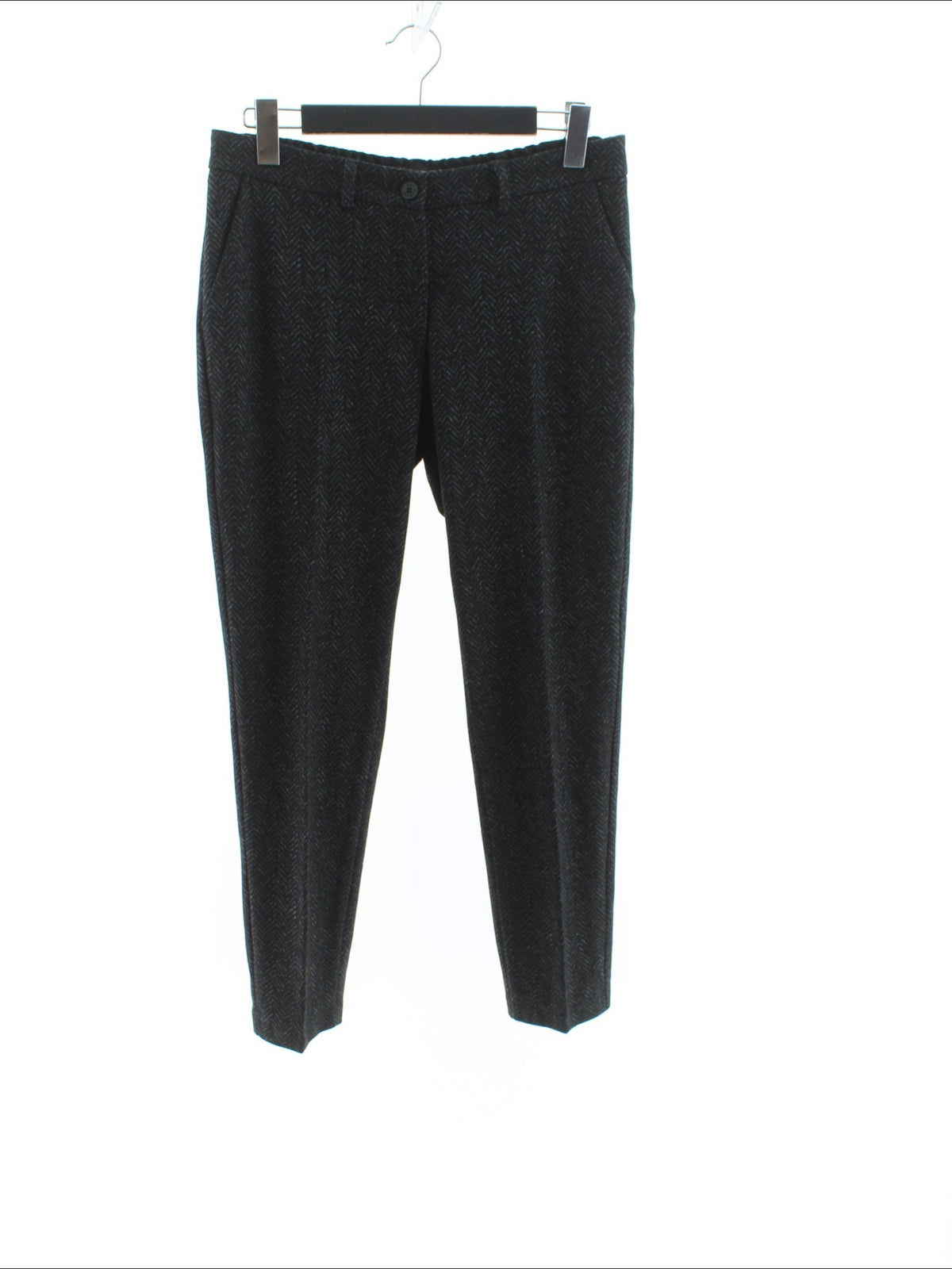 Spodnie Casual Brax Rozmiar: 40