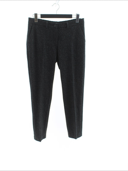 Spodnie Casual Brax Rozmiar: 40