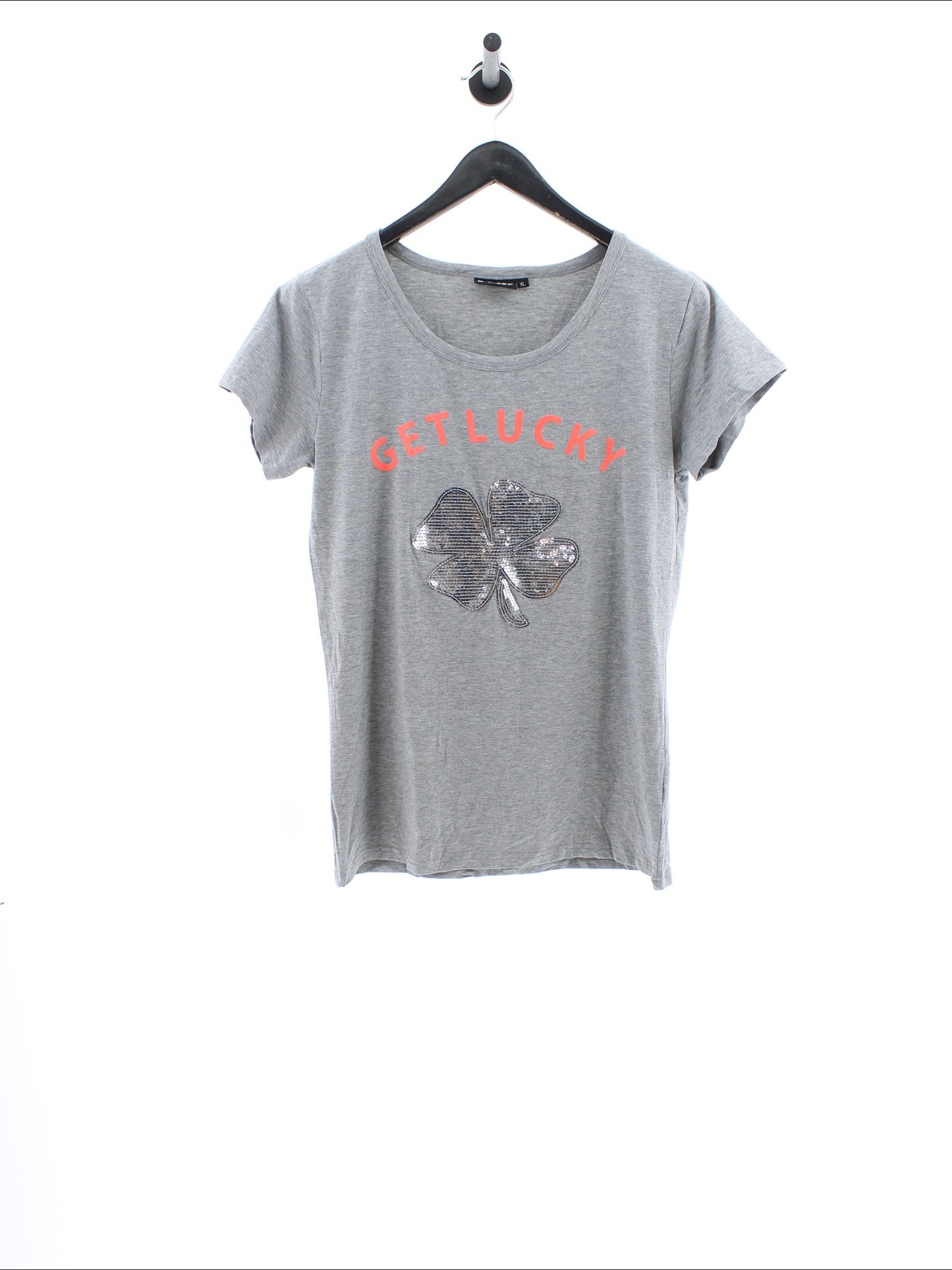 T-shirt Rozmiar: XL