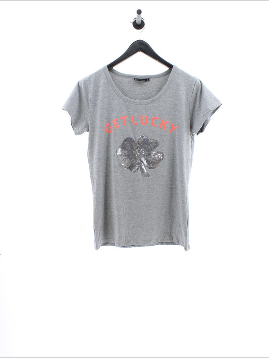 T-shirt Rozmiar: XL