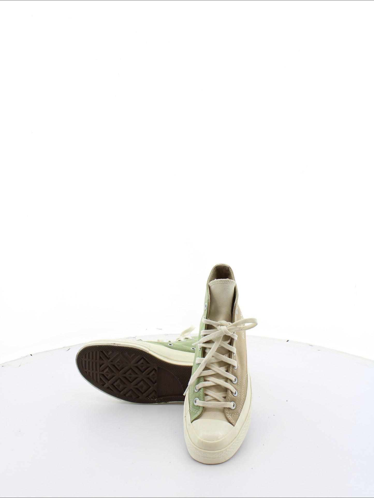 Trampki Converse Rozmiar: 40