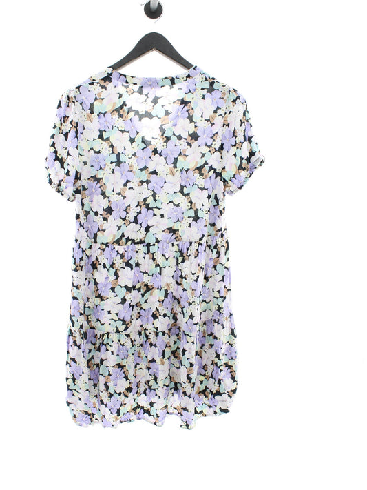 dfd29da16f405d45c10f04295c401bd8