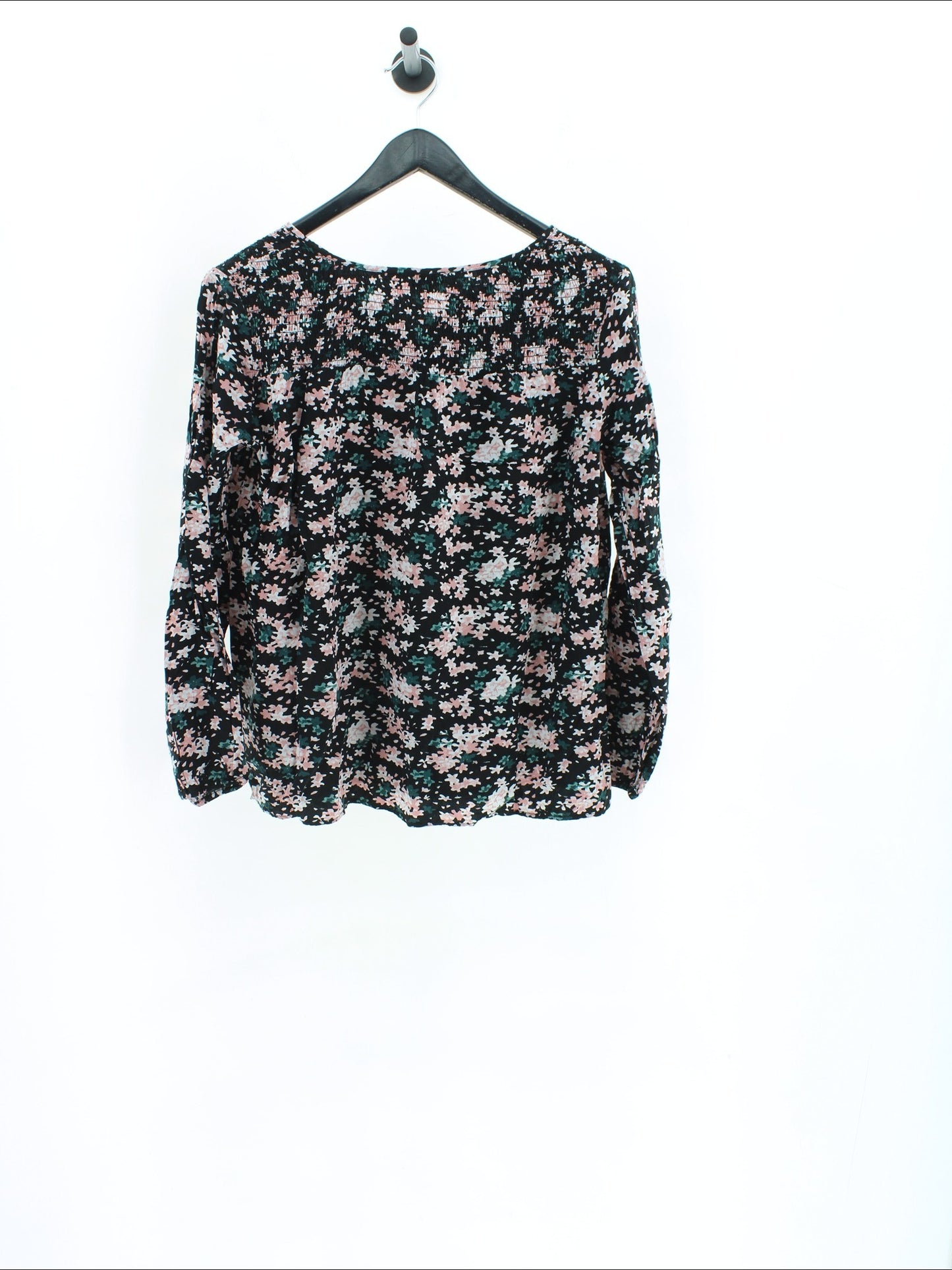 51aed3805baf99dbfa2e46d210ee17f9