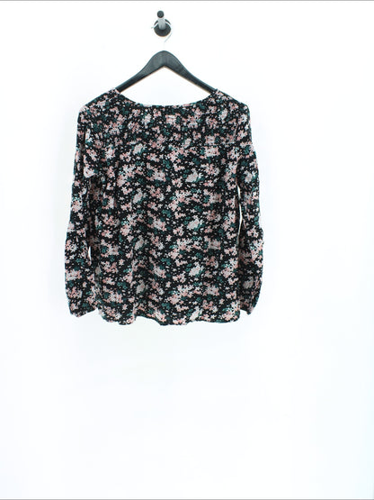 51aed3805baf99dbfa2e46d210ee17f9